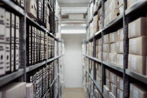software contabilidad para almacenes